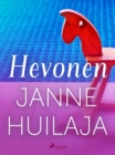 Image for Hevonen