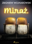 Image for Miraz