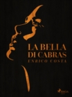 Image for La Bella Di Cabras