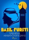 Image for Basil fursti: Fjarhirsla Arabahofdingjans