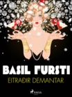 Image for Basil Fursti: Eitra Ir Demantar