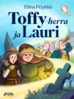 Image for Toffy-Herra Ja Lauri