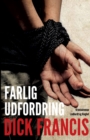 Image for Farlig udfordring