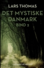 Image for Det mystiske Danmark. Bind 2