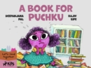 Image for Book for Puchku