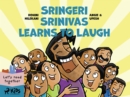 Image for Sringeri Srinivas Learns to Laugh