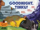 Image for Goodnight, Tinku!