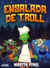 Image for Ensalada de troll