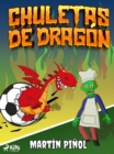 Image for Chuletas de dragon