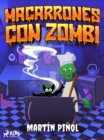 Image for Macarrones con zombi