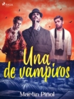 Image for Una de vampiros