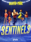 Image for Sentinels