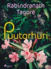 Image for Puutarhuri