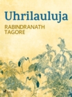 Image for Uhrilauluja