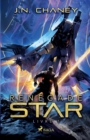 Image for Renegade Star - Livre 1