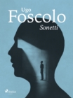Image for Sonetti