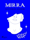 Image for Mirra