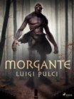 Image for Morgante