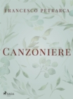 Image for Canzoniere