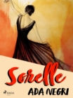 Image for Sorelle