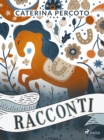 Image for Racconti