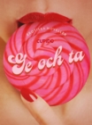 Image for Ge och ta - en samling av erotiska noveller fran CUPIDO