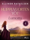 Image for Lumottu - Huippuvuorten yot 4