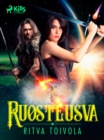 Image for Ruosteusva