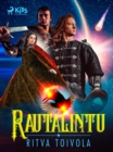 Image for Rautalintu