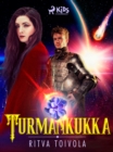 Image for Turmankukka