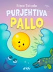 Image for Purjehtiva pallo