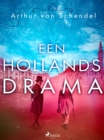Image for Een Hollands Drama