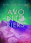 Image for Avonturiers