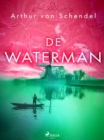 Image for De Waterman