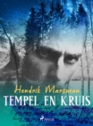 Image for Tempel En Kruis