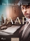 Image for Jaap