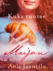 Image for Kuka tuntee Maijan