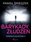 Image for Barykady Zludzen