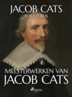 Image for Meesterwerken Van Jacob Cats