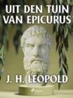 Image for Uit Den Tuin Van Epicurus