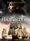 Image for Haut Et Court