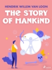 Image for Story of Mankind