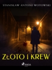 Image for Zloto I Krew