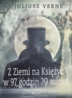 Image for Z Ziemi Na Ksiezyc W 97 Godzin 20 Minut