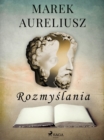 Image for Rozmyslania