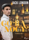 Image for Cora Nocy