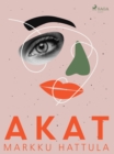 Image for Akat
