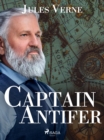 Image for Captain Antifer