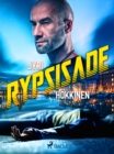 Image for Rypsisade