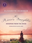 Image for River&#39;s Daughter